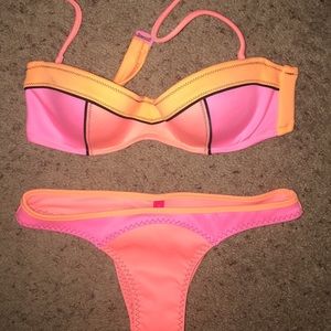 Victoria’s Secret Bikini